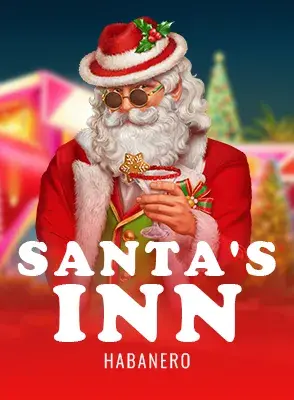 Santa's Inn