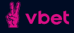 Vbet Casino